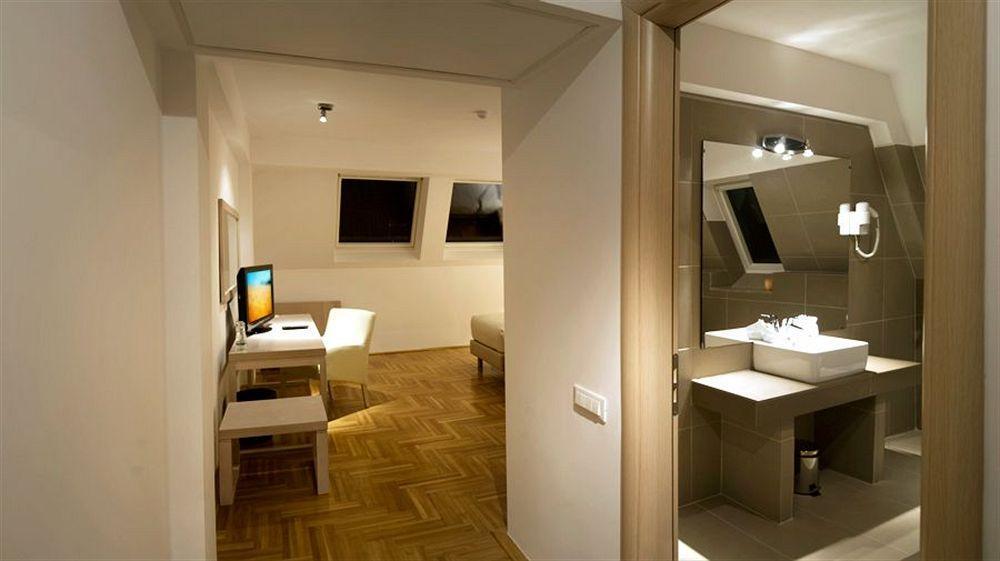 Mare City 4* Satu Mare