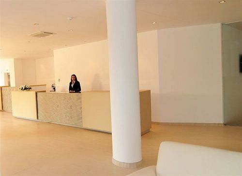 Mare City Hotel 4*